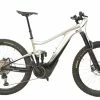 VTT Électrqiue Occasion Giant Trance E+1 PRO - Révisé Et Garanti - Taille L -Pièces Route Boutique vtt electrqiue occasion giant trance e1 pro revise et garanti taille l