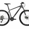 VTT Haibike Seet 8 27.5 Gris - 2021 -Pièces Route Boutique vtt haibike seet 8 275 gris 2021
