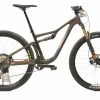 VTT Ibis Exie Noir - 2022 1 VTT Ibis Exie Noir - 2022 -Pièces Route Boutique vtt ibis exie noir 2022