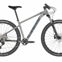 VTT Lapierre Edge 7.9 Beige - 2022