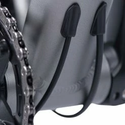 VTT LAPIERRE Prorace 3.9 Gris - 2022 -Pièces Route Boutique vtt lapierre prorace 39 gris 2022 3