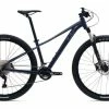 VTT Liv Tempt 1 29" Bleu - 2022 -Pièces Route Boutique vtt liv tempt 1 29 bleu 2022