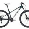 VTT Loisir Sunn TOX S2 29" Vert Fonce - 2022 2 VTT Loisir Sunn TOX S2 29" Vert Fonce - 2022 -Pièces Route Boutique vtt loisir sunn tox s2 29 vert fonce 2022