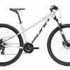 VTT Loisir SUNN Tox S3 27.5" Gris - 2022 1 VTT Loisir SUNN Tox S3 27.5" Gris - 2022 -Pièces Route Boutique vtt loisir sunn tox s3 275 gris 2022