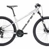 VTT Loisir SUNN Tox S3 29" Gris - 2022 1 VTT Loisir SUNN Tox S3 29" Gris - 2022 -Pièces Route Boutique vtt loisir sunn tox s3 29 gris 2022