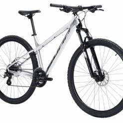 VTT Loisir SUNN Tox S3 29" Gris - 2022 -Pièces Route Boutique vtt loisir sunn tox s3 29 gris 2022 2