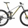 VTT Mondraker Super Foxy Carbon RR - 2023 1 VTT Mondraker Super Foxy Carbon RR - 2023 -Pièces Route Boutique vtt mondraker super foxy carbon rr 2023