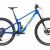 VTT NORCO Optic C1 Bleu - 2023 -Pièces Route Boutique vtt norco optic c1 bleu 2023