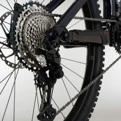 VTT Norco Sight C2 29" Violet - 2022 -Pièces Route Boutique vtt norco sight c2 29 violet 2022 2