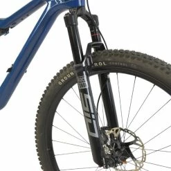 VTT Occasion Cannondale Scalpel Carbon SE 1 - Vélo De Test - Taille M - état Proche Du Neuf 10 VTT Occasion Cannondale Scalpel Carbon SE 1 - Vélo De Test - Taille M - état Proche Du Neuf -Pièces Route Boutique vtt occasion cannondale scalpel carbon se 1 velo de test taille m etat proche du neuf 2