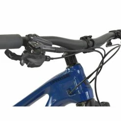 VTT Occasion Cannondale Scalpel Carbon SE 1 - Vélo De Test - Taille M - état Proche Du Neuf 11 VTT Occasion Cannondale Scalpel Carbon SE 1 - Vélo De Test - Taille M - état Proche Du Neuf -Pièces Route Boutique vtt occasion cannondale scalpel carbon se 1 velo de test taille m etat proche du neuf 3