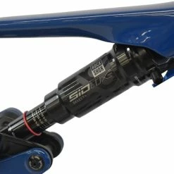 VTT Occasion Cannondale Scalpel Carbon SE 1 - Vélo De Test - Taille M - état Proche Du Neuf 12 VTT Occasion Cannondale Scalpel Carbon SE 1 - Vélo De Test - Taille M - état Proche Du Neuf -Pièces Route Boutique vtt occasion cannondale scalpel carbon se 1 velo de test taille m etat proche du neuf 4