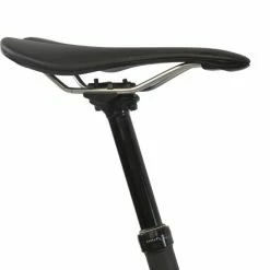 VTT Occasion Cannondale Scalpel Carbon SE 1 - Vélo De Test - Taille M - état Proche Du Neuf 13 VTT Occasion Cannondale Scalpel Carbon SE 1 - Vélo De Test - Taille M - état Proche Du Neuf -Pièces Route Boutique vtt occasion cannondale scalpel carbon se 1 velo de test taille m etat proche du neuf 5