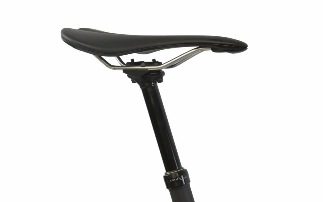 VTT Occasion Cannondale Scalpel Carbon SE 1 - Vélo De Test - Taille M - état Proche Du Neuf 8 VTT Occasion Cannondale Scalpel Carbon SE 1 - Vélo De Test - Taille M - état Proche Du Neuf – Image 6