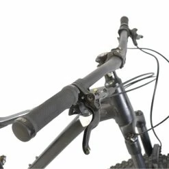 Gt-bicycles VTT Occasion GT Avalanche Expert 29 - Révisé Et Garanti - Taille M 10 Gt-bicycles VTT Occasion GT Avalanche Expert 29 - Révisé Et Garanti - Taille M -Pièces Route Boutique vtt occasion gt avalanche expert 29 revise et garanti taille m 2