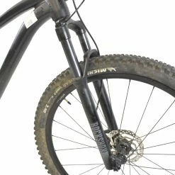 Gt-bicycles VTT Occasion GT Avalanche Expert 29 - Révisé Et Garanti - Taille M 11 Gt-bicycles VTT Occasion GT Avalanche Expert 29 - Révisé Et Garanti - Taille M -Pièces Route Boutique vtt occasion gt avalanche expert 29 revise et garanti taille m 3