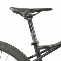 Gt-bicycles VTT Occasion GT Avalanche Expert 29 - Révisé Et Garanti - Taille M 12 Gt-bicycles VTT Occasion GT Avalanche Expert 29 - Révisé Et Garanti - Taille M -Pièces Route Boutique vtt occasion gt avalanche expert 29 revise et garanti taille m 4