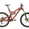 VTT Occasion Intense Tracer 275 - Révisé Et Garanti - Taille L 2 VTT Occasion Intense Tracer 275 - Révisé Et Garanti - Taille L -Pièces Route Boutique vtt occasion intense tracer 275 revise et garanti taille l