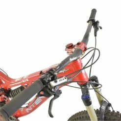 VTT Occasion Intense Tracer 275 - Révisé Et Garanti - Taille L -Pièces Route Boutique vtt occasion intense tracer 275 revise et garanti taille l 2