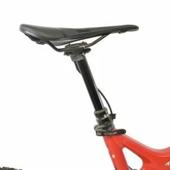 VTT Occasion Intense Tracer 275 - Révisé Et Garanti - Taille L -Pièces Route Boutique vtt occasion intense tracer 275 revise et garanti taille l 3