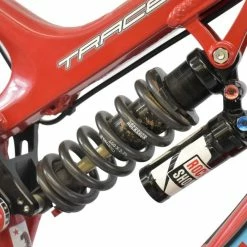 VTT Occasion Intense Tracer 275 - Révisé Et Garanti - Taille L -Pièces Route Boutique vtt occasion intense tracer 275 revise et garanti taille l 5