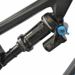 Rocky Mountain VTT Occasion Rocky Montain Instinct Carbon 70 BC Edit - Révisé Et Garanti - Taille M 12 Rocky Mountain VTT Occasion Rocky Montain Instinct Carbon 70 BC Edit - Révisé Et Garanti - Taille M -Pièces Route Boutique vtt occasion rocky montain instinct carbon 70 bc edit revise et garanti taille m 4