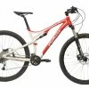 VTT Occasion Specialized Epic Comp 29 - Révisé Et Garanti - Taille L 2 VTT Occasion Specialized Epic Comp 29 - Révisé Et Garanti - Taille L -Pièces Route Boutique vtt occasion specialized epic comp 29 revise et garanti taille l