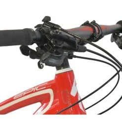 VTT Occasion Specialized Epic Comp 29 - Révisé Et Garanti - Taille L -Pièces Route Boutique vtt occasion specialized epic comp 29 revise et garanti taille l 2