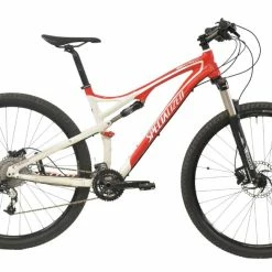 VTT Occasion Specialized Epic Comp 29 - Révisé Et Garanti - Taille L