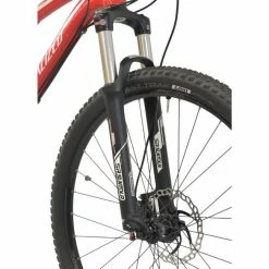 VTT Occasion Specialized Epic Comp 29 - Révisé Et Garanti - Taille L -Pièces Route Boutique vtt occasion specialized epic comp 29 revise et garanti taille l 3