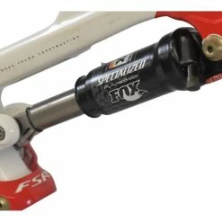 VTT Occasion Specialized Epic Comp 29 - Révisé Et Garanti - Taille L -Pièces Route Boutique vtt occasion specialized epic comp 29 revise et garanti taille l 4