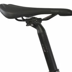 VTT Occasion Specialized Epic Comp 29 - Révisé Et Garanti - Taille L -Pièces Route Boutique vtt occasion specialized epic comp 29 revise et garanti taille l 5