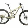 VTT Occasion Specialized Stump Jumper Comp - Révisé Et Garanti - Taille S 1 VTT Occasion Specialized Stump Jumper Comp - Révisé Et Garanti - Taille S -Pièces Route Boutique vtt occasion specialized stump jumper comp revise et garanti taille s