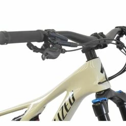VTT Occasion Specialized Stump Jumper Comp - Révisé Et Garanti - Taille S -Pièces Route Boutique vtt occasion specialized stump jumper comp revise et garanti taille s 2