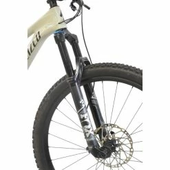 VTT Occasion Specialized Stump Jumper Comp - Révisé Et Garanti - Taille S -Pièces Route Boutique vtt occasion specialized stump jumper comp revise et garanti taille s 3