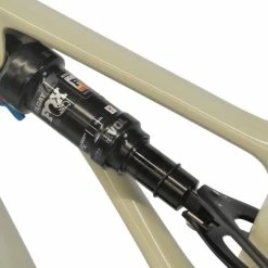 VTT Occasion Specialized Stump Jumper Comp - Révisé Et Garanti - Taille S -Pièces Route Boutique vtt occasion specialized stump jumper comp revise et garanti taille s 4