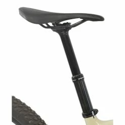 VTT Occasion Specialized Stump Jumper Comp - Révisé Et Garanti - Taille S -Pièces Route Boutique vtt occasion specialized stump jumper comp revise et garanti taille s 5