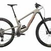 VTT SANTA CRUZ Megatower 2 Carbon C GX AXS Coil Taupe - 2023 -Pièces Route Boutique vtt santa cruz megatower 2 carbon c gx axs coil taupe 2023
