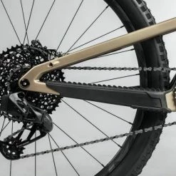 VTT SANTA CRUZ Megatower 2 Carbon C GX AXS Coil Taupe - 2023 -Pièces Route Boutique vtt santa cruz megatower 2 carbon c gx axs coil taupe 2023 2
