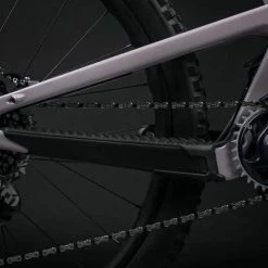 VTT SANTA CRUZ Nomad MX Gris/Orange - 2023 9 VTT SANTA CRUZ Nomad MX Gris/Orange - 2023 -Pièces Route Boutique vtt santa cruz nomad mx grisorange 2023 3