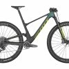 VTT Scott Spark RC Team Issue AXS - 2022 2 VTT Scott Spark RC Team Issue AXS - 2022 -Pièces Route Boutique vtt scott spark rc team issue axs 2022