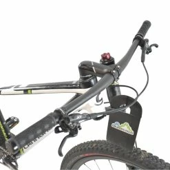 VTT Semi Rigide Occasion Cannondale F29 Team - Révisé Et Garanti - Taille M 10 VTT Semi Rigide Occasion Cannondale F29 Team - Révisé Et Garanti - Taille M -Pièces Route Boutique vtt semi rigide occasion cannondale f29 team revise et garanti taille m 2