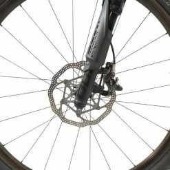 VTT Semi Rigide Occasion Cannondale F29 Team - Révisé Et Garanti - Taille M 13 VTT Semi Rigide Occasion Cannondale F29 Team - Révisé Et Garanti - Taille M -Pièces Route Boutique vtt semi rigide occasion cannondale f29 team revise et garanti taille m 5