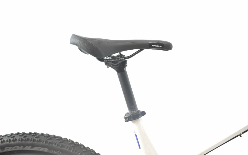 VTT Semi Rigide Occasion Sunn Tox S1 - Révisé Et Garanti - Taille L 7 VTT Semi Rigide Occasion Sunn Tox S1 - Révisé Et Garanti - Taille L – Image 5