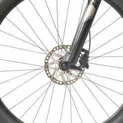 VTT Semi Rigide Occasion Sunn Tox S1 - Révisé Et Garanti - Taille L 13 VTT Semi Rigide Occasion Sunn Tox S1 - Révisé Et Garanti - Taille L -Pièces Route Boutique vtt semi rigide occasion sunn tox s1 revise et garanti taille l 5