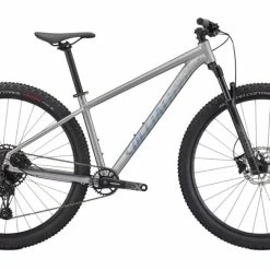 VTT SPECIALIZED Rockhopper Expert 29" Argent/Noir - 2022