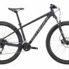 Vtt Specialized Rockhopper Sport 27.5 Gris - 2022 1 Vtt Specialized Rockhopper Sport 27.5 Gris - 2022 -Pièces Route Boutique vtt specialized rockhopper sport 275 gris 2022