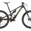 VTT Specialized Stumpjumper Evo Comp Marron - 2023 -Pièces Route Boutique vtt specialized stumpjumper evo comp marron 2023