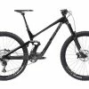VTT Sunn Kern EN S1 Noir - 2021 1 VTT Sunn Kern EN S1 Noir - 2021 -Pièces Route Boutique vtt sunn kern en s1 noir 2021
