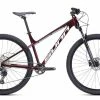 VTT Sunn Tox Finest 29" Bordeaux - 2022 -Pièces Route Boutique vtt sunn tox finest 29 bordeaux 2022